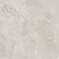 Dome Bone Ractificado 120x260 Baldocer фото в миниатюре 4