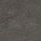 LP6060G0171R Porter Brown Pro коричневый матовый R10 STR 59,5х59,5 Laparet
