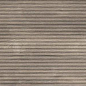 Lane Nobile Greige 60x120 Benadresa