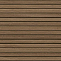 Wupp Nature 60x120 Azulev