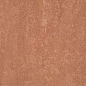 Marte Levigato Rosso Soraya 40x40 Casalgrande Padana