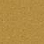 150RSJAU str.25 YELLOW JAU 2.5x15 Winckelmans