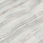 1805P Perla pol. rect. 98x98 Porcelanite Dos