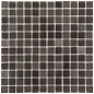 DAO-634-23-4 Lava 2.3х2.3 30х30 DAO