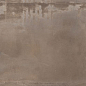 I9R34250 INTERNO 9 MUD RETT. 60X120 ABK