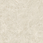 LP6060G0221R Ardesia Beige бежевый матовый 59,5х59,5 Laparet