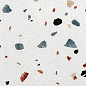 TREND Decor Nacar RC 60x60 Azulejos Sanchis