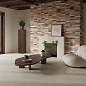 Evora Ecoceramic фото в миниатюре