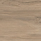 SG514820R Сальветти капучино обрезной 20х119,5 Kerama Marazzi