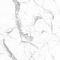 NTT99507P Callacata Endless 60x120 NT Ceramic