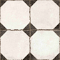 Lancaster Pre-cut 45,2x45,2 Kerlife (Navarti) фото в миниатюре