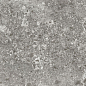 Lunar Grey/Лунар Серый MR 120x60 Idalgo (Идальго)