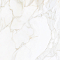 Livorno Gold Pul 60x120 Jano Tiles