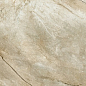 GFA114VLC04L Vulcano 57x114 Alma Ceramica (Уралкерамика)