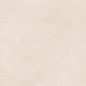 60120STD11P Studio Beige 60x120 LCM