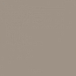 WAA19312 Color One 15*15 RAKO