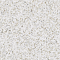CM00 White 60x120 Estima