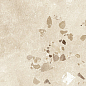 0SC621R I Cocci Siciliani Bianco Nat Rett 60,4x120,8 Fioranesе