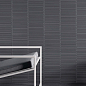 31092 Ras White 20x40 Harmony фото в миниатюре 4