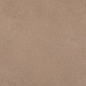 780833 Easy Life Barley Matte Ret 30x60 Cerim