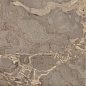 MC-F053 Desert Grey Country 14.8x14.8 Marmocer