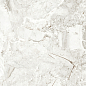 GFA3060LNC07R Lancy матовый карвинг 300x600x9 Alma Ceramica (Уралкерамика)