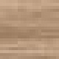 775387 Nature Mood Strip Plank 01 4x120 Casa Dolce Casa