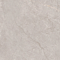 Geo Grey серый матовый карвинг 80х80 Laparet