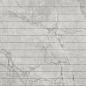 Ranchi Decor Luster 30x60 Eurotile Ceramica