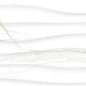 3225 (1291) Guardina gold rustic 30x90 Sina Tile