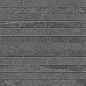 Мозаика LN03/TE03 Luna Fascia неполированная 30x30 Estima