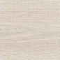 P16700801 Devon Bone 19.3x180 Porcelanosa