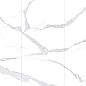 NTT3008P Bianco Statuario 120x240 NT Ceramic