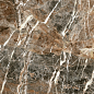 774893 Nature Mood Mount Peak Comfort 6mm 60x120 Casa Dolce Casa