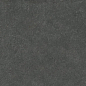 AHW0 Boost Mineral Tarmac Elegant 120x278 Atlas Concorde