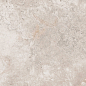 G270PR Kukazar White 60x60 Гранитея