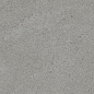 SG935600N/2 Подступенок Матрикс серый 30*14.5 Kerama Marazzi