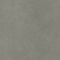17536 Passion зеленый ректификат 60x120 Meissen