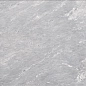 GRS02-14MD Петра Волнистый камень / Petra Ondas карвинг 60x60 Gresse фото в миниатюре 17