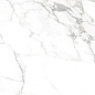 Calacatta Bianco PRO белый матовый R10GR CB 60х120 Laparet
