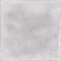 Джаз серая 20x20 AXIMA