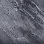 5751 California Polished 60*60 Tile Kraft