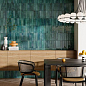 Mojave RHS (Rondine) Ceramiche