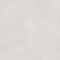 French Bianco Matt 60x120 Realistik