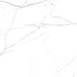 RS 159 Carving 60х60 LV Granito
