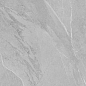 Ground Grey Matt 60x120 Art Ceramic