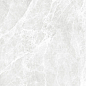Worner WHITE 60x60 Bluezone