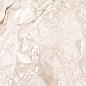 GT1206010502PR Celestia Бежевый Slim 60x120 Global Tile
