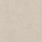 Sandstone Deserto PRO бежевый матовый R10GR 60х60 Laparet