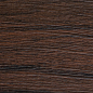 AB 1030W Wenge Cinnamon 1200x200 Absolut Gres